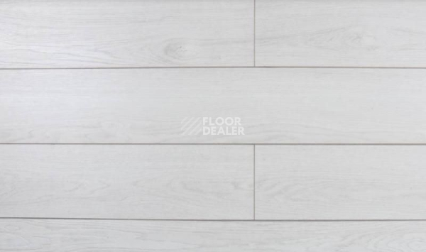 Ламинат Kronopol Aurum Senso d4525 Polonaise Chestnut фото 1 | FLOORDEALER